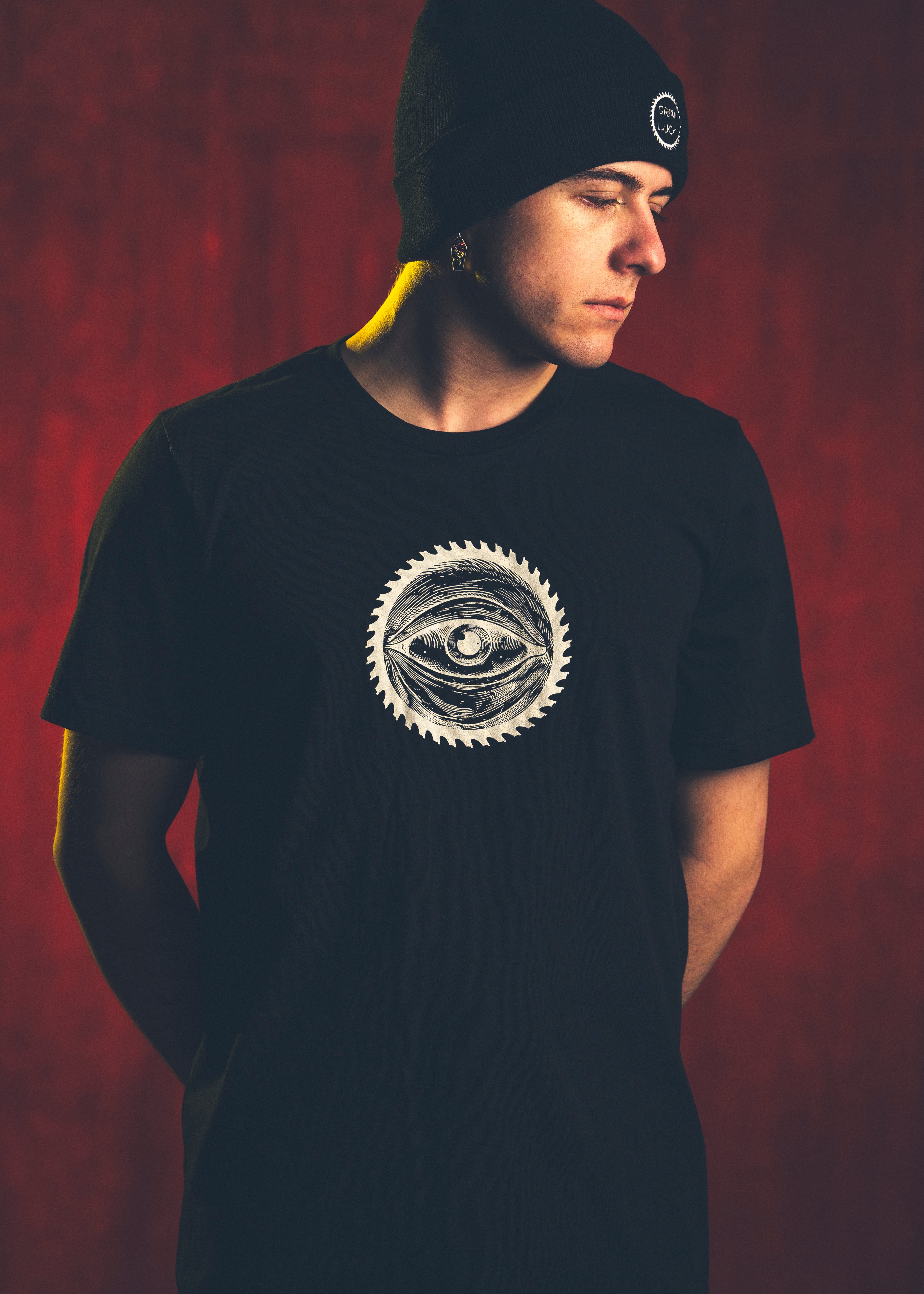 Sight T Shirt