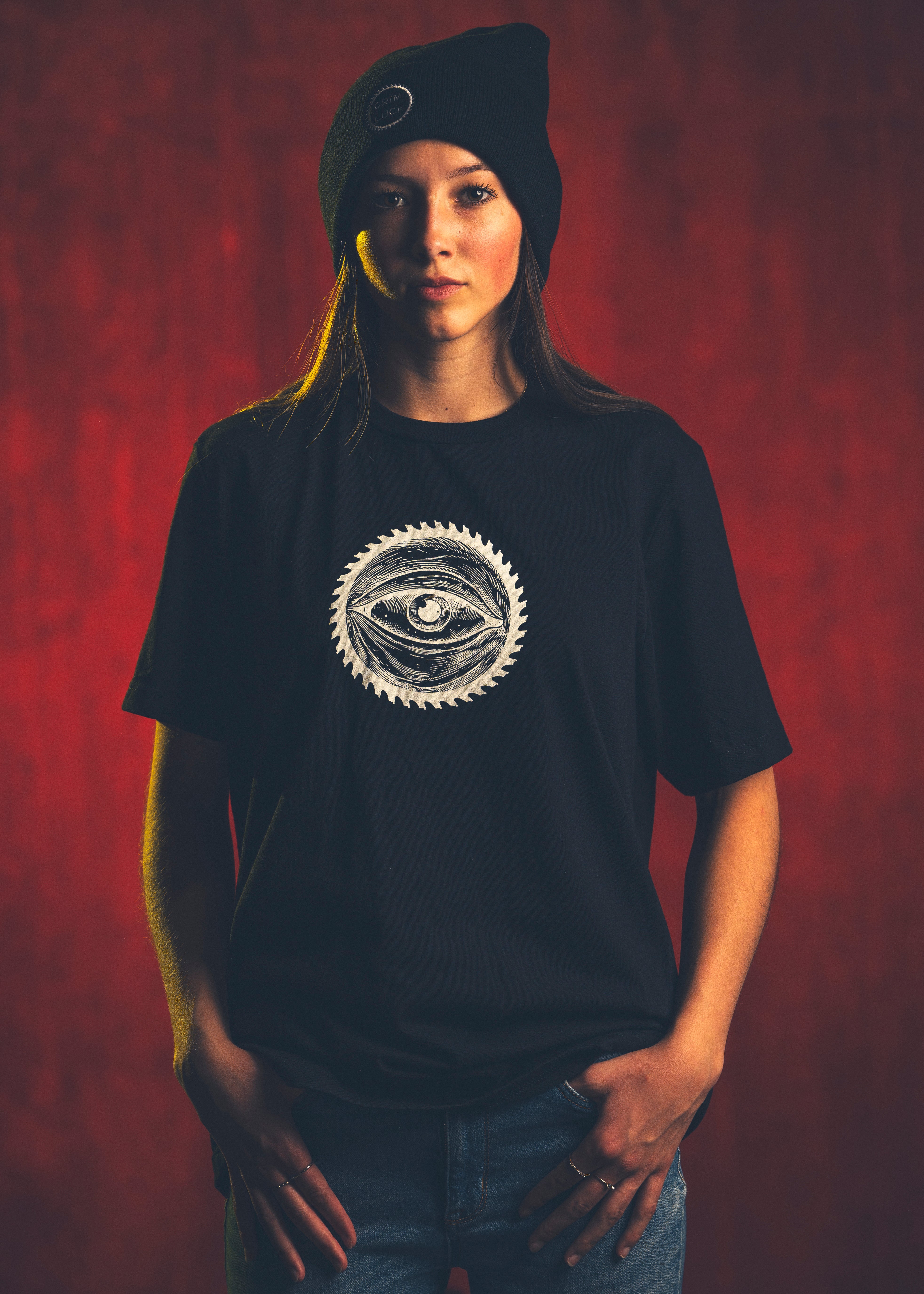 Sight T Shirt